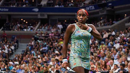 球员的心理 球员的心理