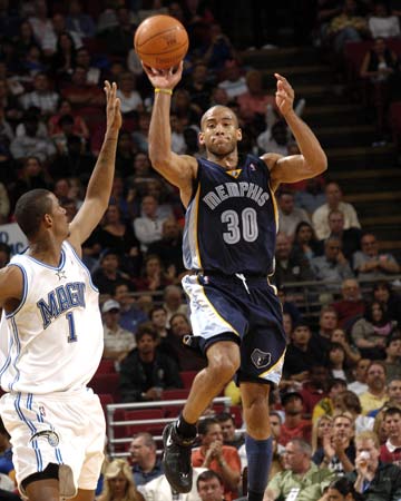 U20中国女足8-0横扫黎巴嫩晋级U20亚洲杯正赛