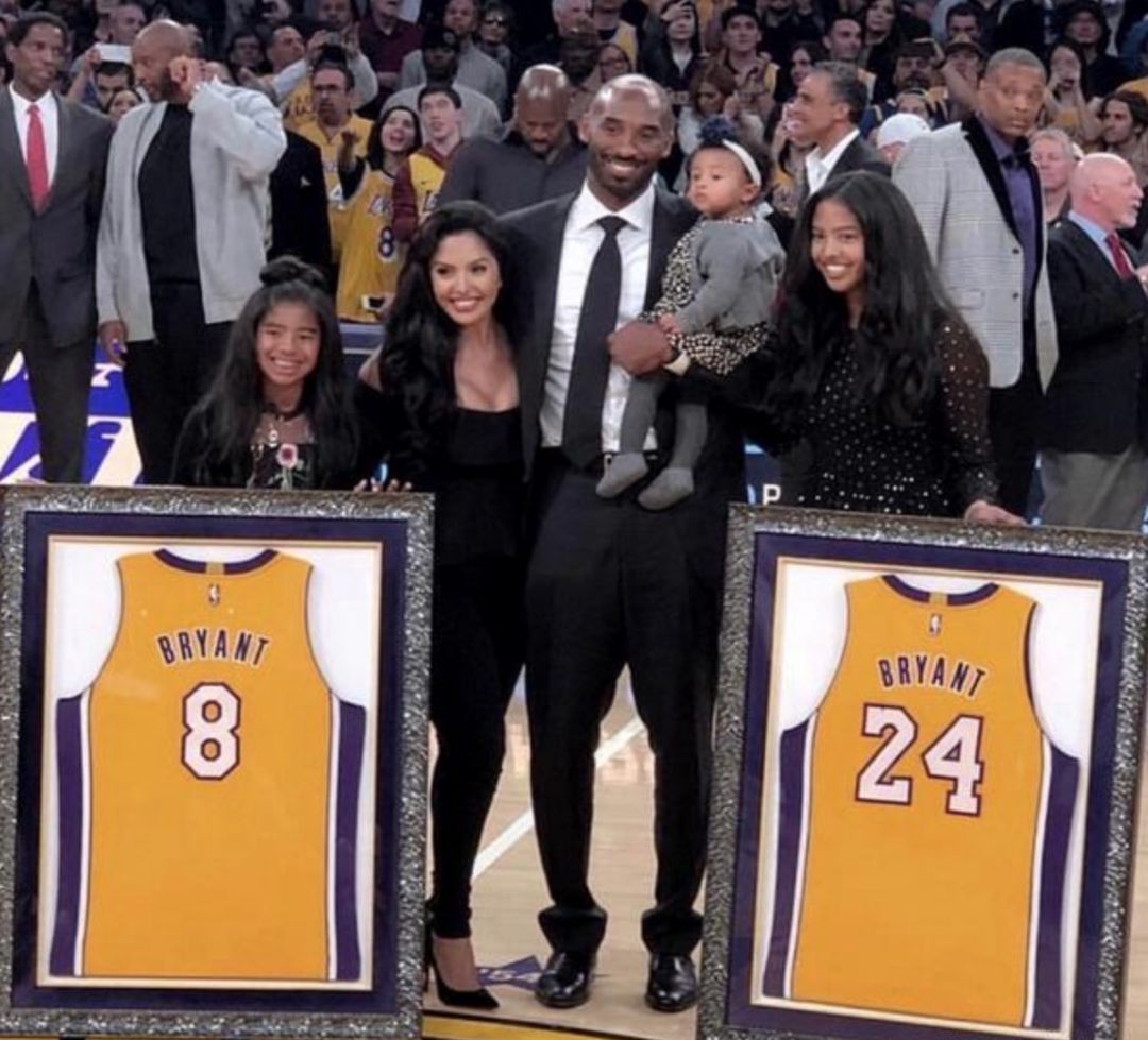 和浓眉才是绝配？范德比尔特的防守能力详解