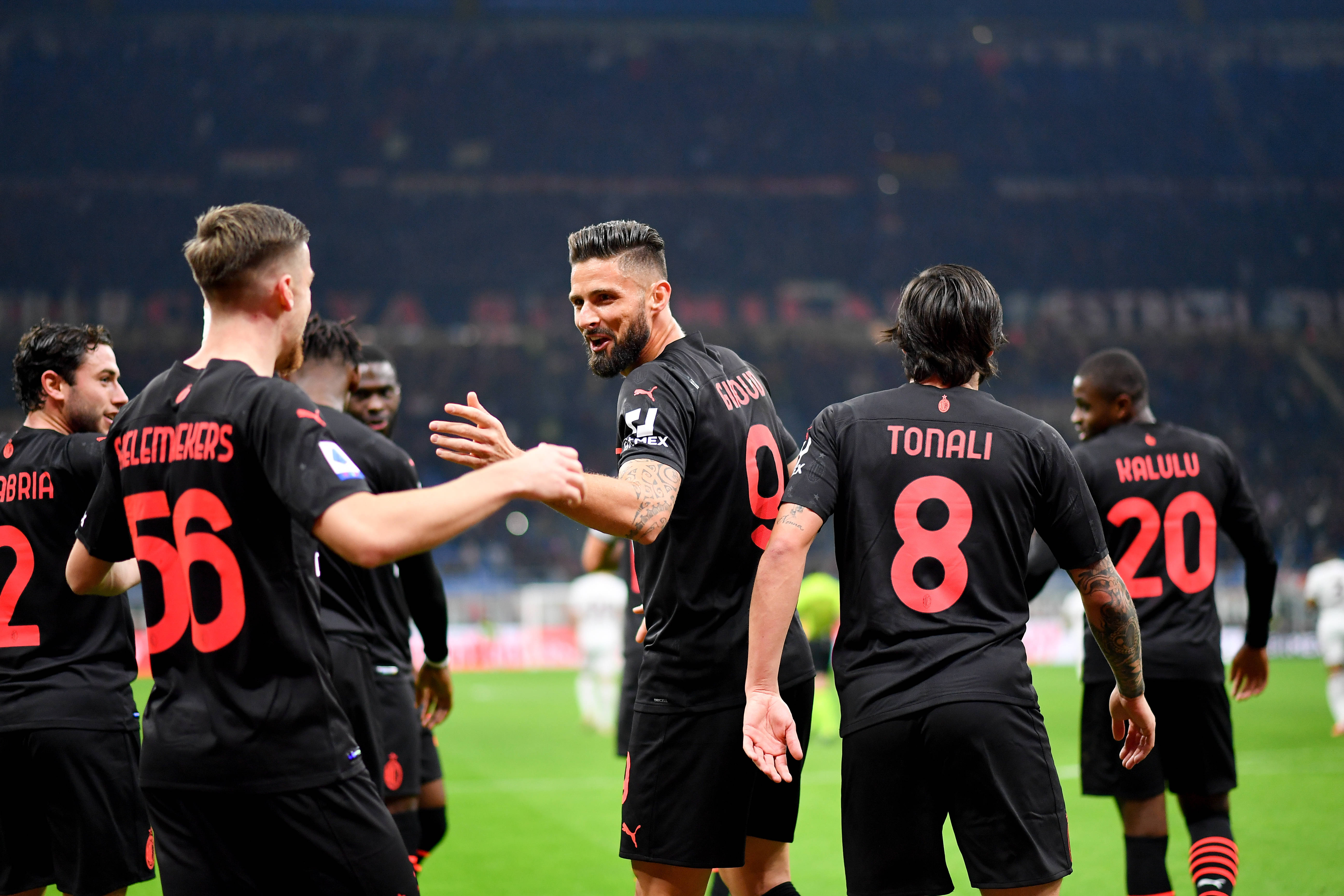 场冰雪体验 场冰雪体验