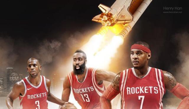 为成长和阵 为成长和阵