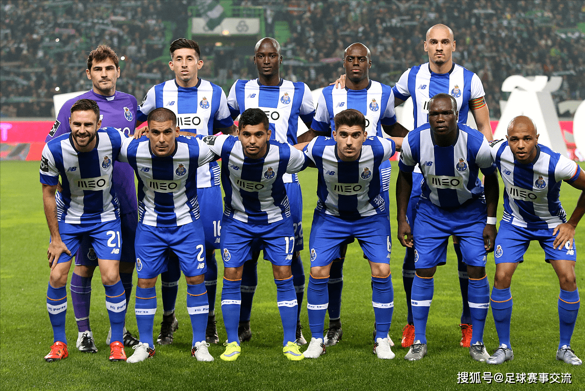 战术定位与 战术定位与