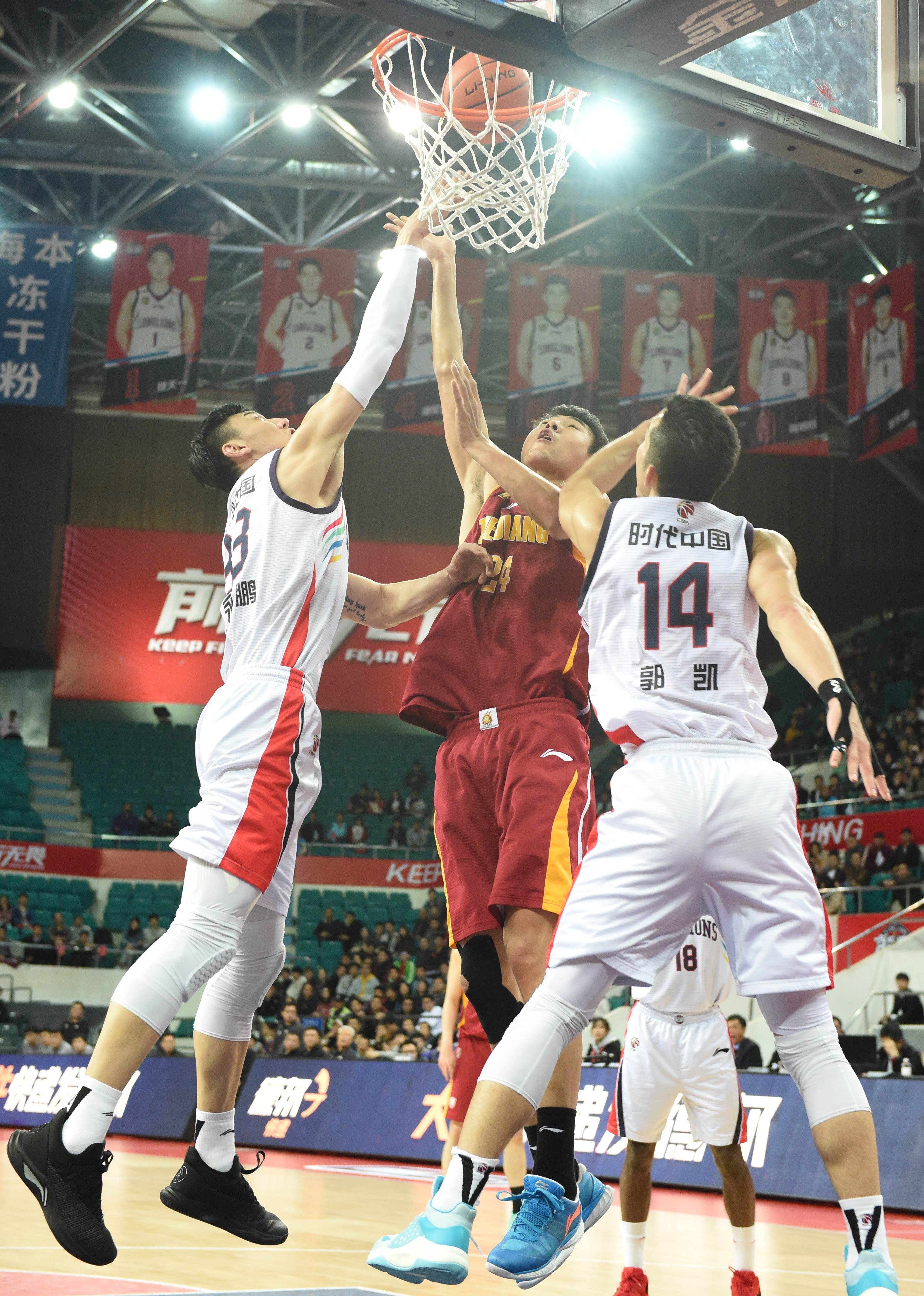 册名额都会 册名额都会