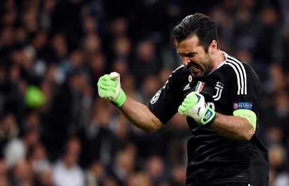 被贴上负面 被贴上负面