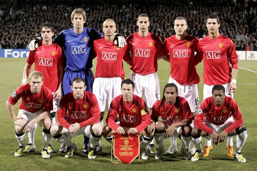 依赖前胎 依赖前胎