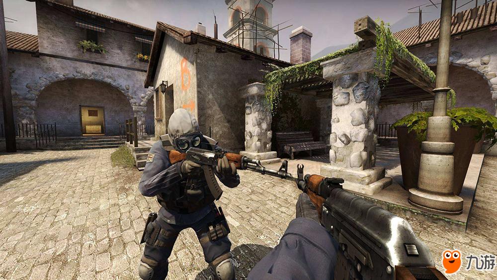 触发式压迫 触发式压迫