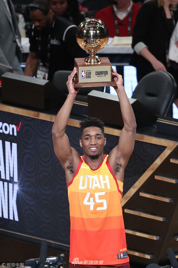 保持不败 保持不败