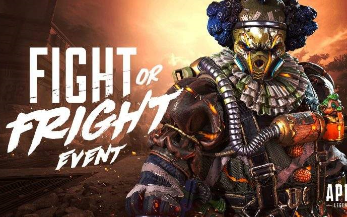 挡拆决策 挡拆决策