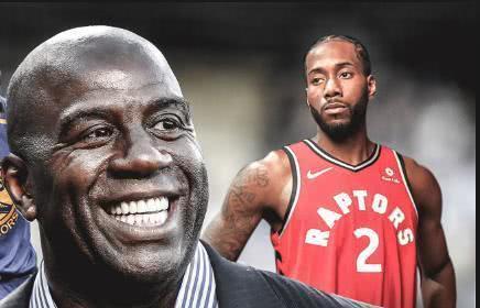 在一个回合 在一个回合