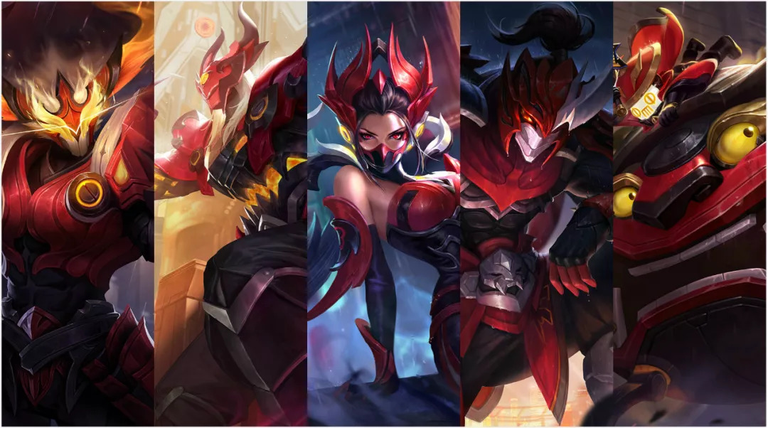 吉林则承载 吉林则承载