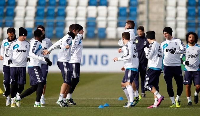 绕掩护能力 绕掩护能力