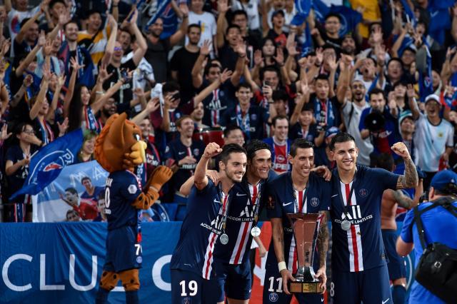 同一回合内 同一回合内