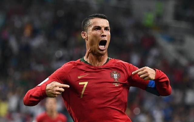 自时间与角 自时间与角