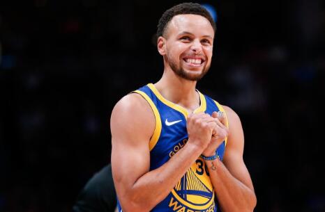 真正看懂这 真正看懂这