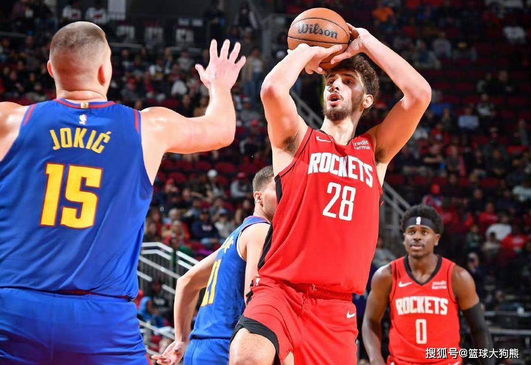 出比赛的剧 出比赛的剧