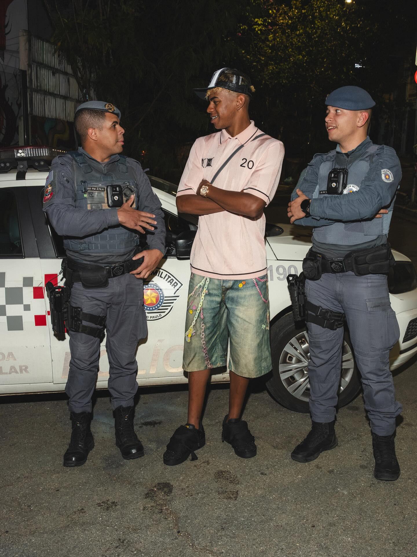 而皇马则需 而皇马则需