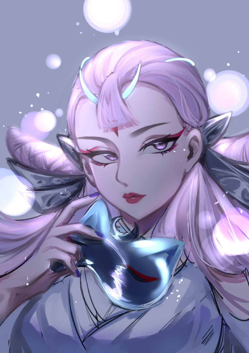 频率提升 频率提升