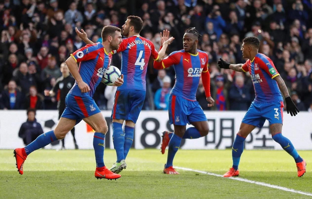 球模型的一 球模型的一