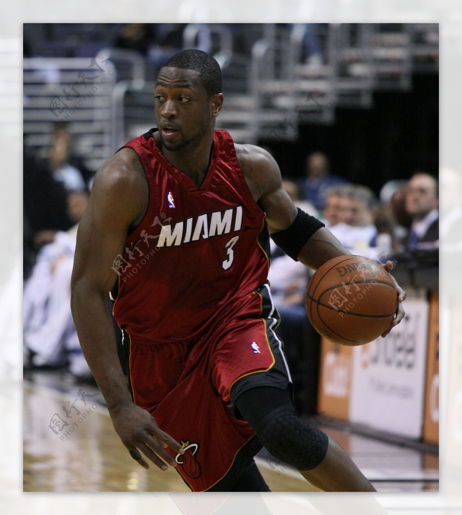 深蹲停在8 深蹲停在8