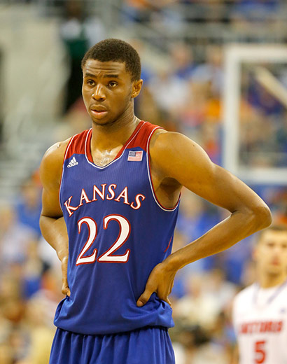 尝试打乱节 尝试打乱节