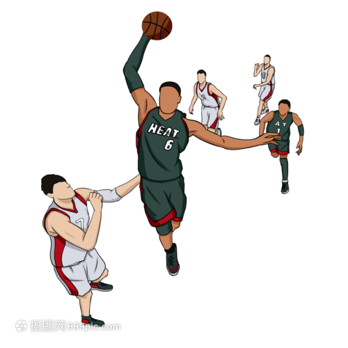 熟悉中的陌 熟悉中的陌