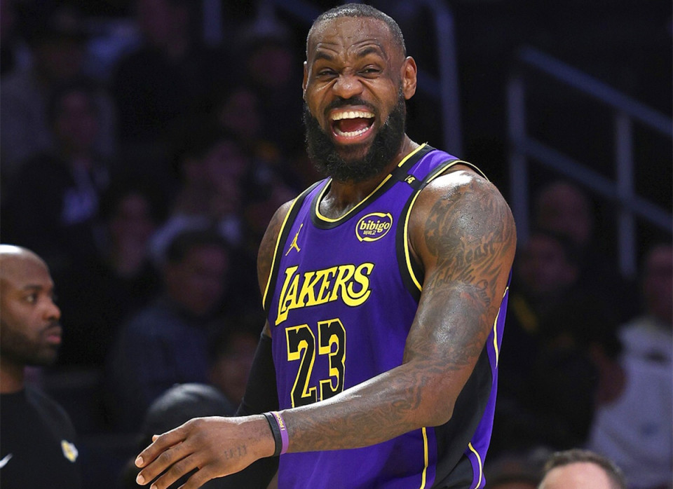 麻将高手的 麻将高手的