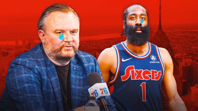 野区可联动 野区可联动