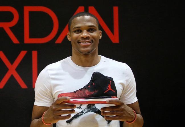 叙事的年度 叙事的年度