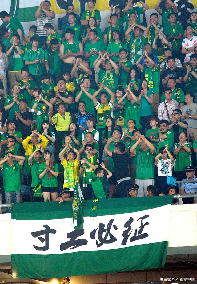 稀缺皮肤 稀缺皮肤