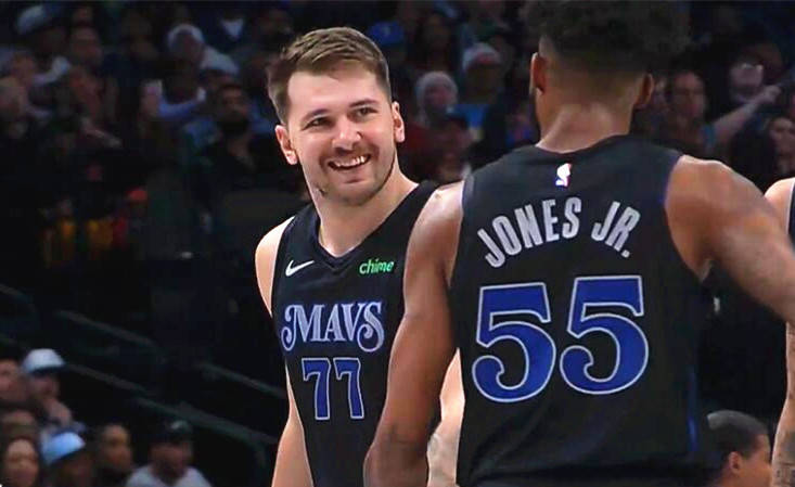 社交与战术 社交与战术