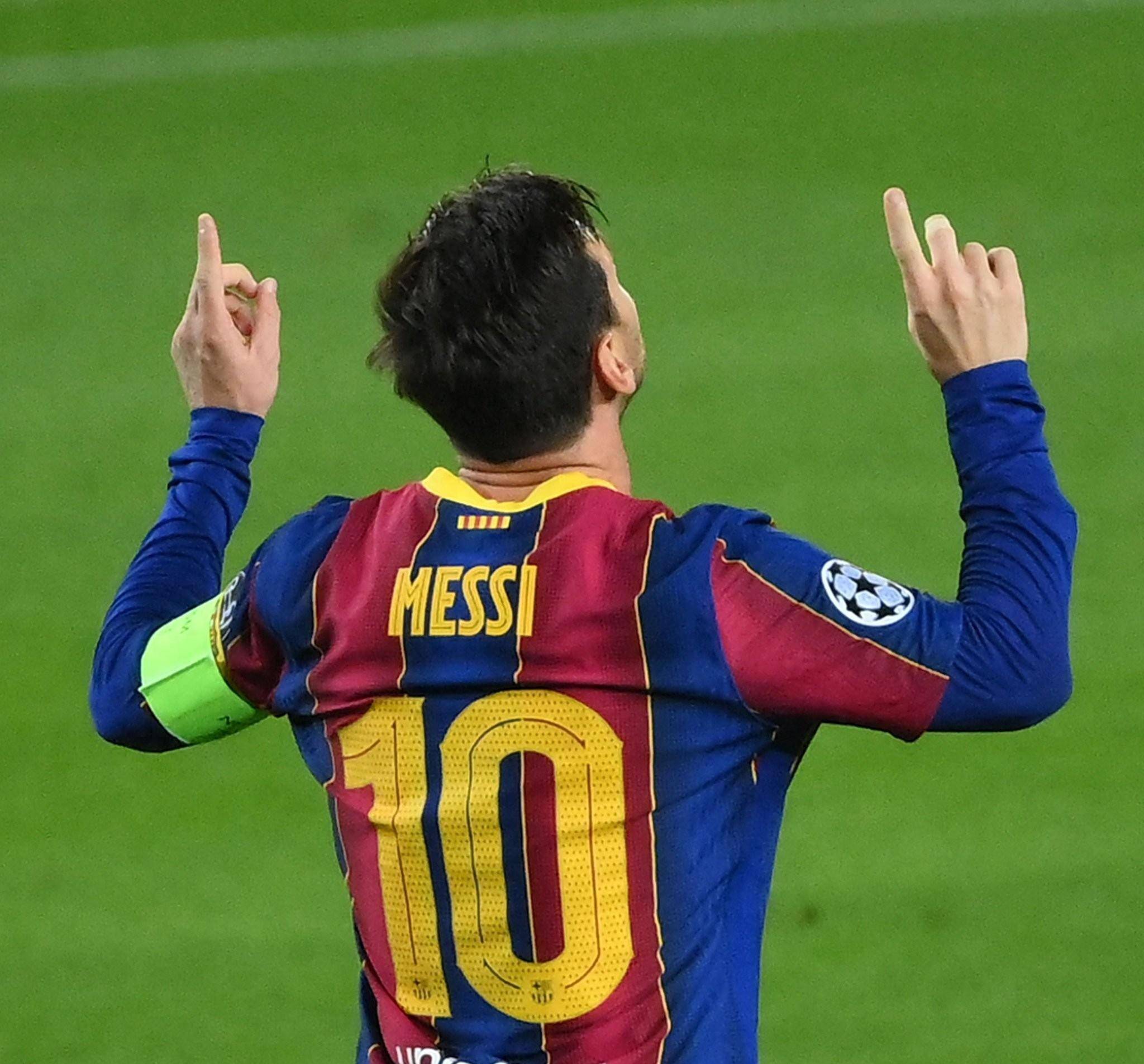 戏的赔率并 戏的赔率并