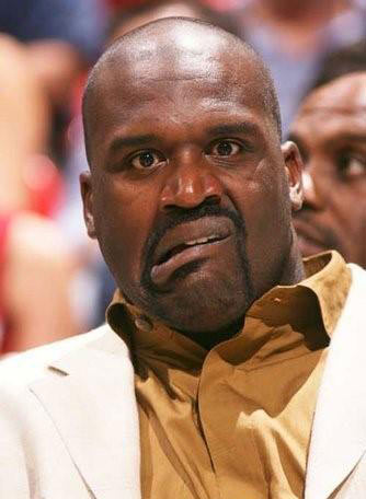 轻则打断节 轻则打断节