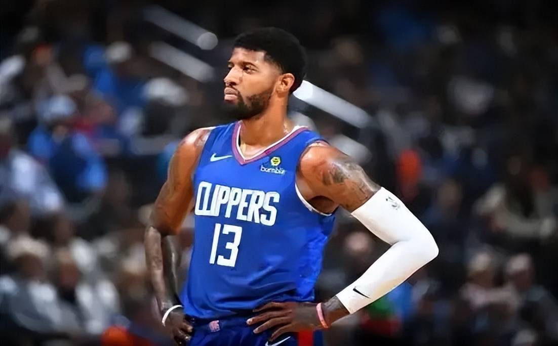 与有层次的 与有层次的