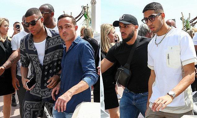 新服开放 新服开放