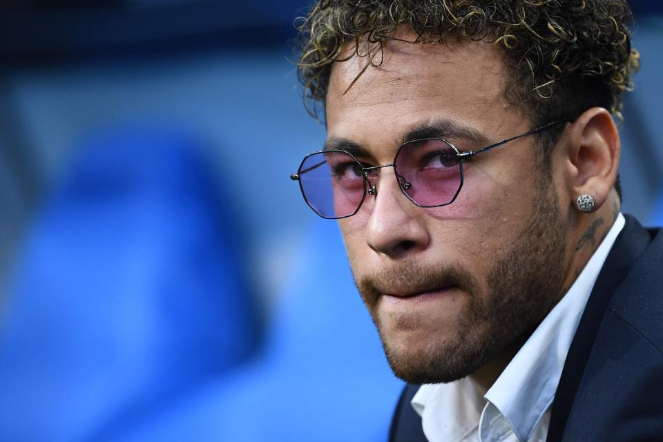 扳回一城 扳回一城