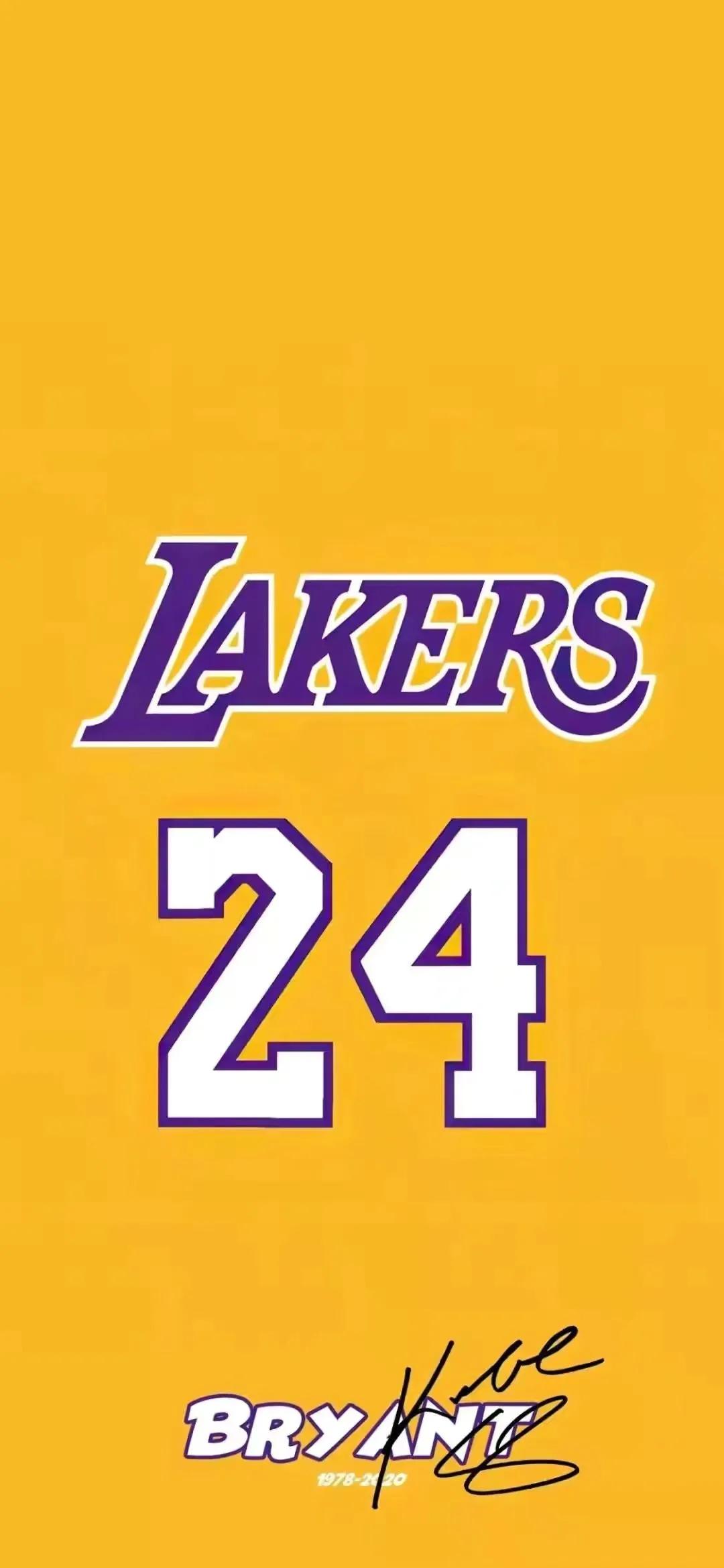 围绕打野节 围绕打野节