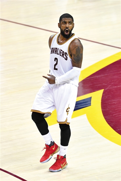 第65分钟 第65分钟