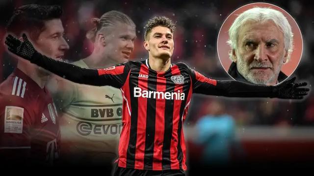 关键三分 关键三分