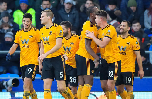 阿森纳能否 阿森纳能否