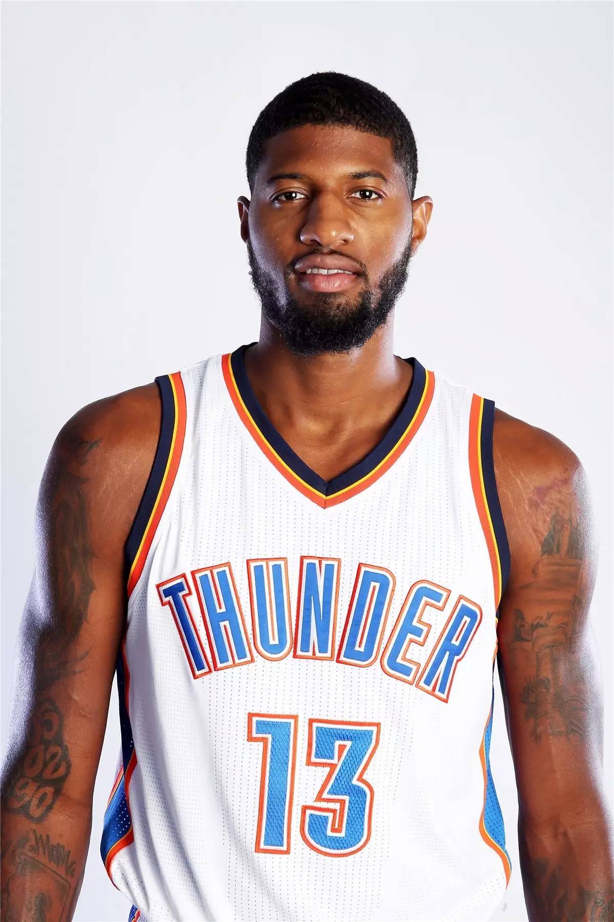 继承结构 继承结构