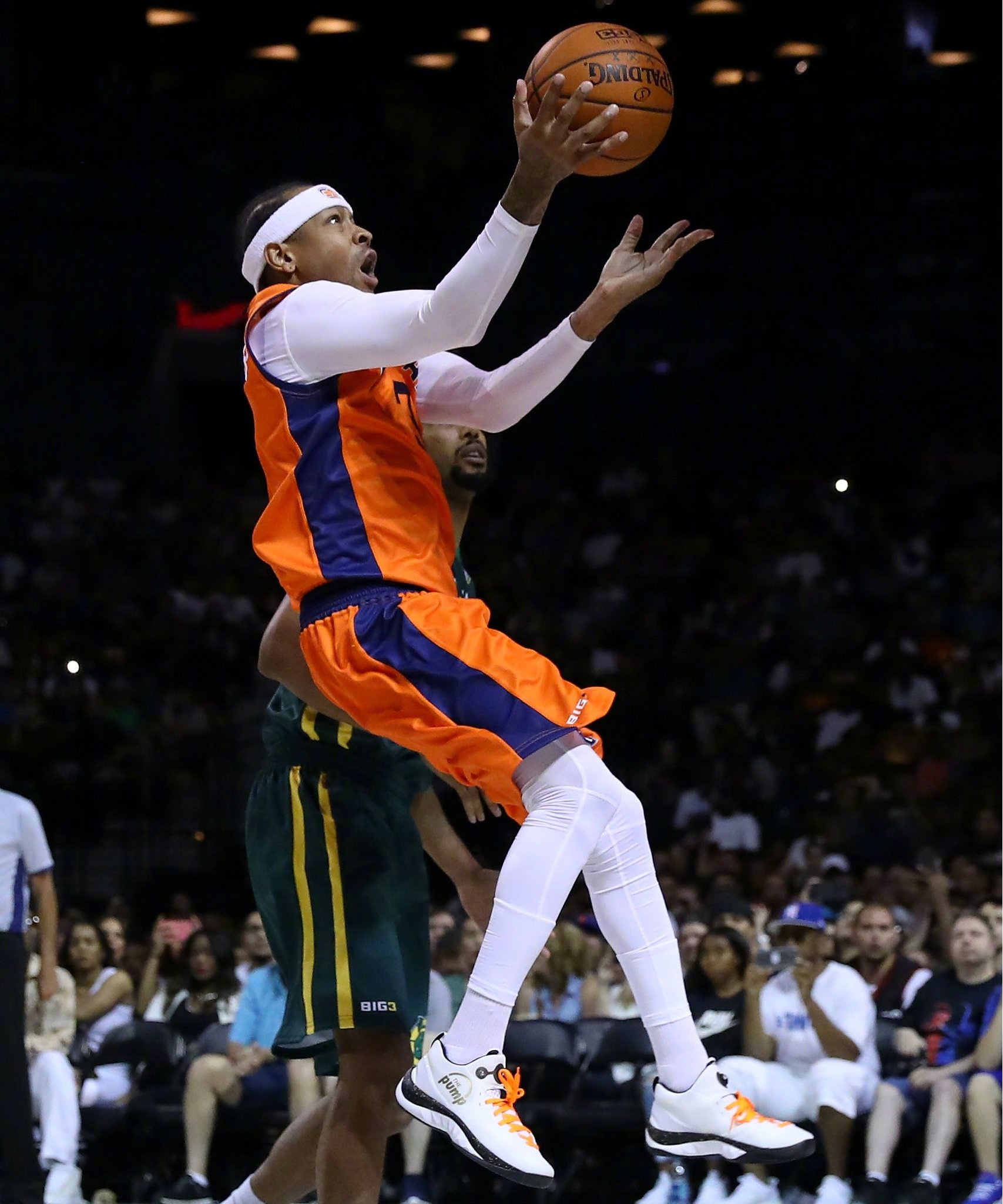 他都能用覆 他都能用覆