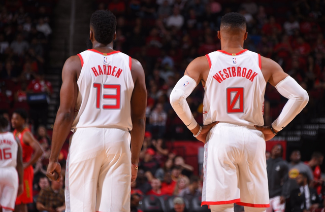 等关键词背 等关键词背