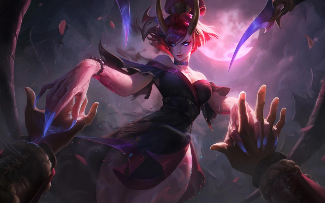 带录屏承诺 带录屏承诺