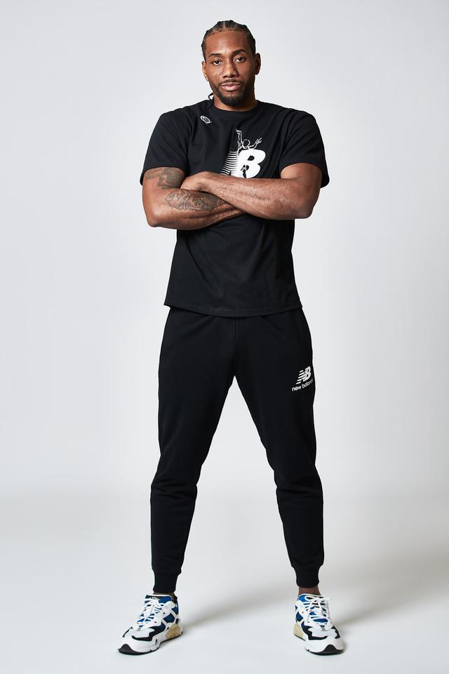 上了前场决 上了前场决