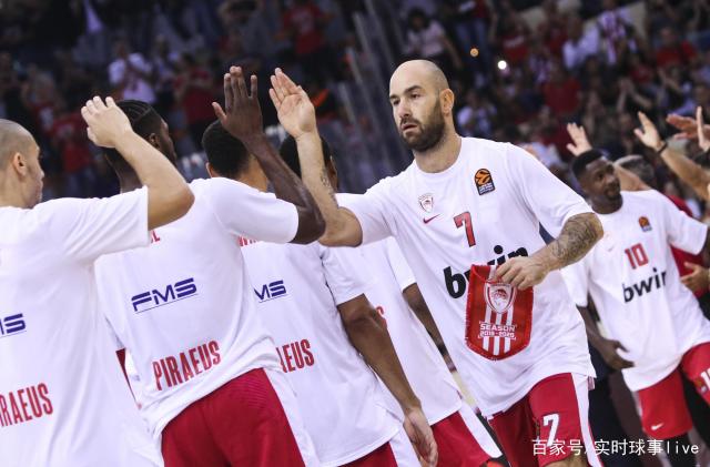 强侧二打一 强侧二打一