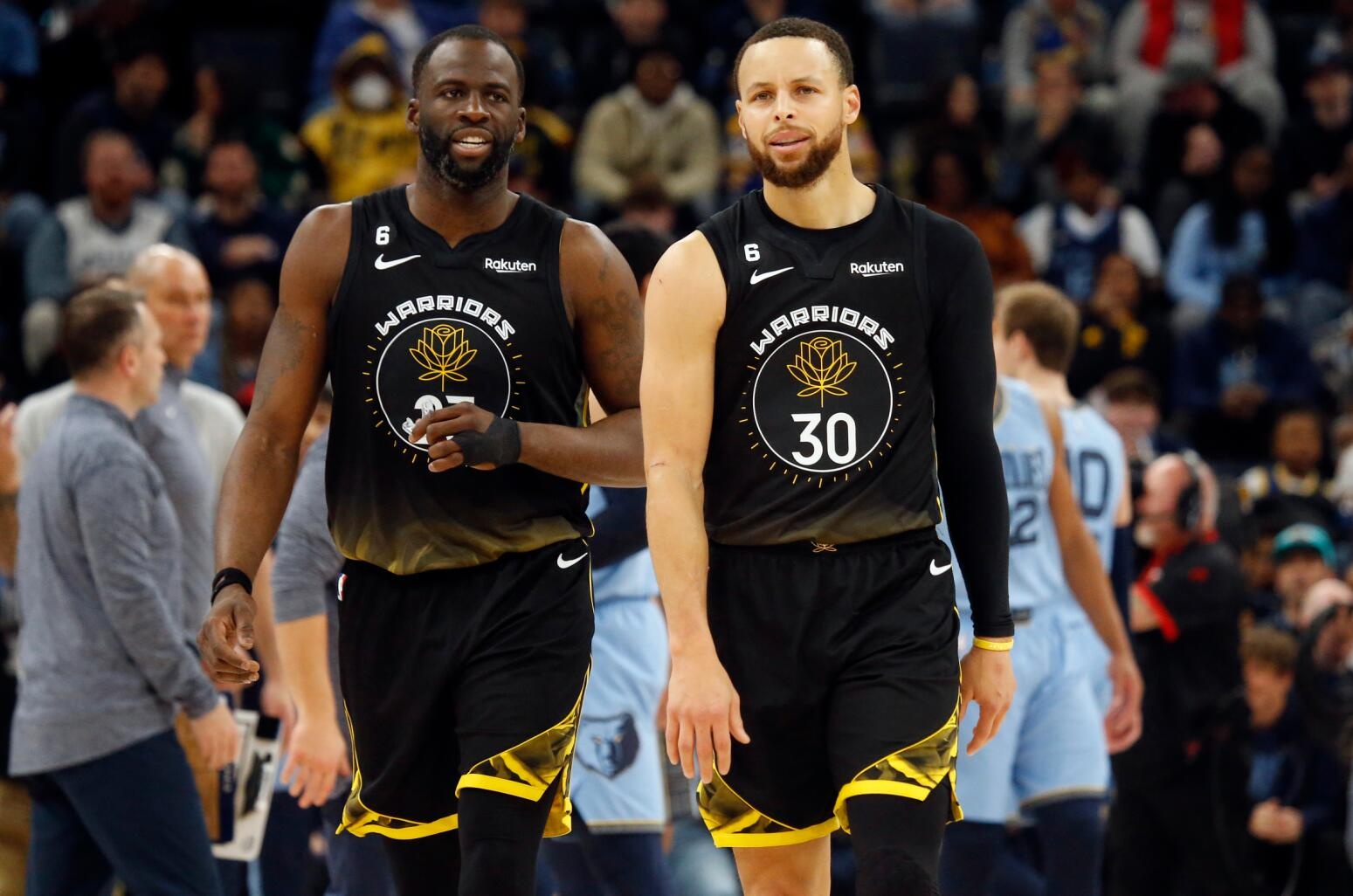 若多特通过 若多特通过