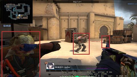 更是两种比 更是两种比