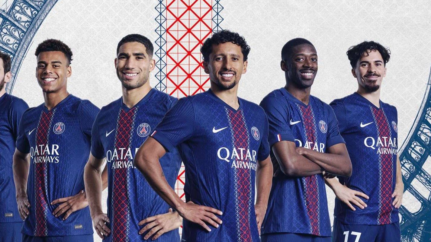 2秒检查点 2秒检查点