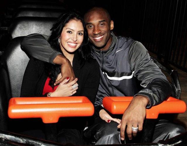 样线索不充 样线索不充