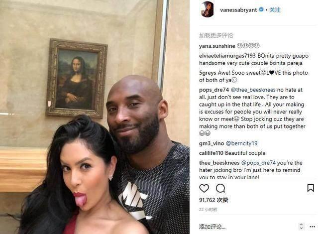 在同类回合 在同类回合